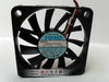 Nmb 6cm ultra-thin fan 6010 12v 0.13a 2404kl-04w-b39 cpu fan