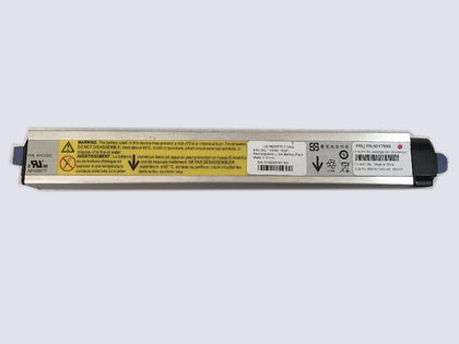 90Y7689 Storwize V3500 V3700 Canister Controller Cache Battery-inewdeals.com