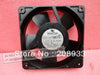 LKURAFAN 62890-053 100 V 15/14 W 12 CM 12025 ventilateur d'échappement haute température ventilateur de refroidissement