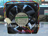 SNUON 7015 12V 3.8W KDE1207PHVX