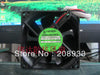 NMB 3110NL-04W-B50 8025 12V 0.29A