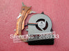 PC1201 1201T 1201N fan heat sink brass module cooling fan