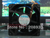 NMB 4715KL-04W-B10 12038 DC 12V 0.35A