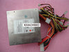New HP2-6460P server workstations industrial tower with power line