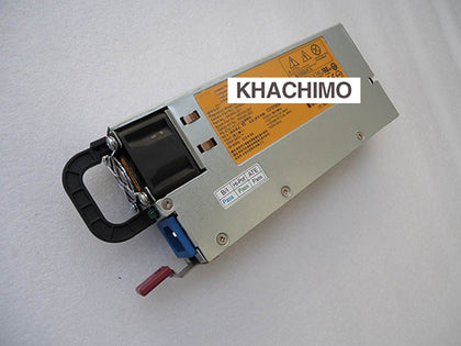 HP380G8 750W platinum power 656363-B21 / 660183-001 / 643932-001