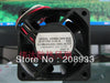 NMB 2408NL-09W-b39 6020 28V 0.05A
