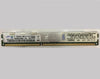 original HS22 HS22V HS23 HX5 46C0599 47J0158 49Y1528 16GB IBM