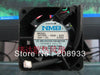 NMB-MAT 6025 2410ML-05W-B20 DC 24V 0.09A