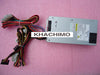 FSP300-601UD standard server 1U industrial power supply
