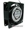 Sunon 8025 8 8cm oleodynamic bearing 220v computer case computer case ac fan