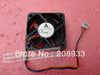 Delta AFB0512LB 8Y12 5CM 5015 12V 0.11A 4 wire CPU fan cooling fan