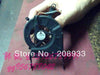 L30 fan KSB0505HB, notebook CPU fan cooling fan