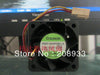 SUNON PMD1204PQB1-A 4028 12V 4.0W