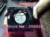 Panasonic panafio FAL5F12LHSC 12V 0.28A 7528 turbo fan blower cooling fan