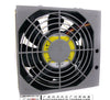 Servo 1238 server fan 12cm dual ball ca06319-e001