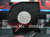 NMB DC 12V 0.24A BM6025-04W-B59