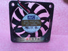 avc da06010b12u 6010 12v line power supply computer case fan