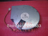 Panasonic FH6-1550 FAL1404RSD 24V 0,78A12CM-12030 Wechselrichter-Turbolüfter-Kühlventilator