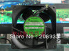 NMB 4715ML-04W-B20 12038 DC 12V 0.57A