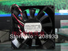 goods NMB 8015 8 cm 3106KL-04W-B59 12V 0.30A