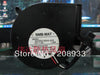 NMB 9733 DC12V 1.34A BG0903-B044-00S