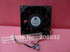 Delta 9cm 1.5A pressure 9038 Ball violent fan 12V FFB0912EHE cooling fan