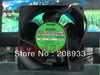 NMB 4715ML-04W-B40 12038 DC 12V 0.95A
