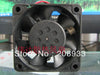 NMB 6020 DC 12V 2408NL-04W-B57