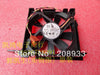JY705 PV801512MSPF0A of Vostro 200 530S 531S 220S chassis fan cooling fan