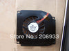 spot ASUS U5F fan ASUS U5F notebook fan T6009F05MP-0-C01 cooling fan