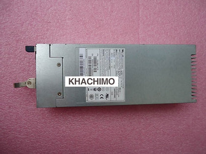 3Y POWER YM-2821A 820W server power supply module YM-2821ACR