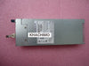 3Y POWER YM-2821A 820W server power supply module YM-2821ACR