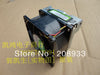 SUN T2000 CPU fan server fan 541-0275-04 half a year warranty cooling fan