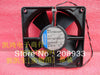 Germany EBMPAPST 4314 24V 5W 12032 12CM inverter cooling fan