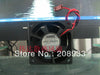 SUNON MODEL 99484404 24V 0.11A