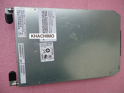 DS400 Disk Array Enclosures Power Supply 13N1780 13N1805 7000671-0000