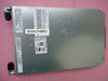 Alimentation 13N1780 13N1805 7000671-0000 de boîtiers de baie de disques DS400
