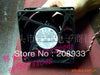 JMC / DATECH 9238m 12V 2,0 A DS9238-12HBTL-A server fan cooling fan