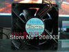 NMB 8025 DC 24V 0.18A 3110KL-05W-B67