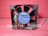 FBH-09A12M 9CM 9025 12V 0.2A panafle Panasonic chassis dual ball bearing cooling fan