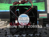 NMB 8025 3110KL-05W-B20 24V 0.09A