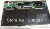 DELTA KDB05105HB-BF37 ASUS notebook fan DC5V 0.40A cooling fan