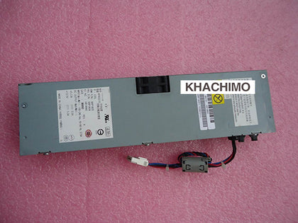 96P1805 96P1806 7212-103 tape drive power supply API6SG10