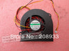9010SF 9010 fan chassis fan 6X58Y 06X58Y cooling fan