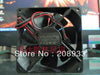 NMB 9025 DC24V 0.26A 3610KL-05W-B69