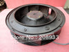 centrifugal disc turbine fan 30.5CM fan 7000-5518 24V 1.8A 12-27848-01 cooling fan