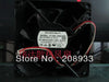 NMB 8025 DC 24V 0.10A 3110KL-05W-B39