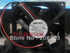 NMB 9025 3610RL-04W-B49 12V 0.35A