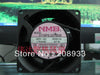 NMB 8038 3115PS-22T-B30-B00 220V 9/7W