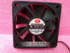 cha6012bs-n 6015 12v 0.12a 6 cooling fan